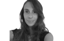 Céréda Julia